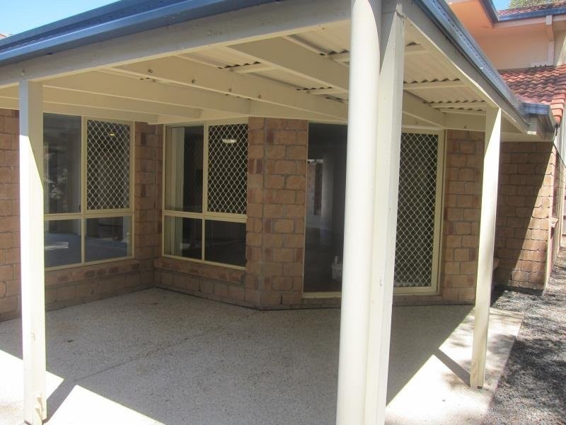 28 Farzana Place, Underwood QLD 4119