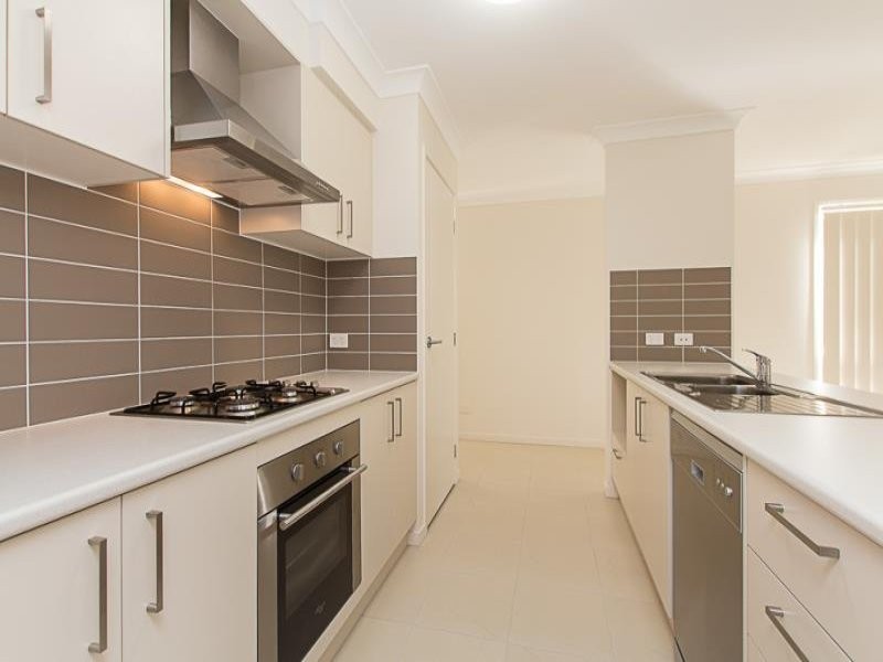 7 Boreas Street, Griffin QLD 4503