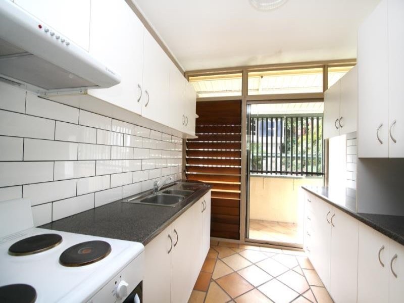 4/8 Comus Avenue, Ascot QLD 4007