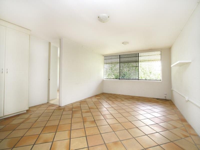 4/8 Comus Avenue, Ascot QLD 4007