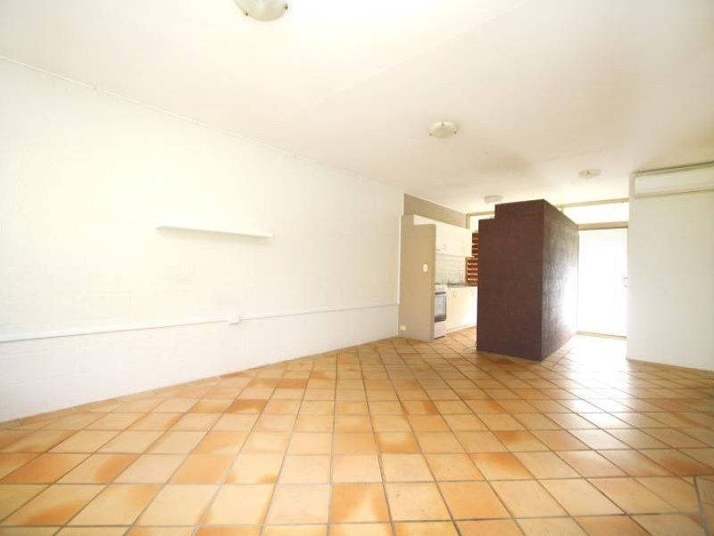 4/8 Comus Avenue, Ascot QLD 4007