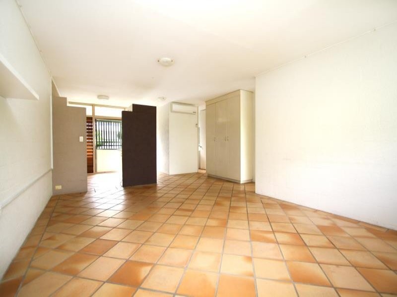 4/8 Comus Avenue, Ascot QLD 4007