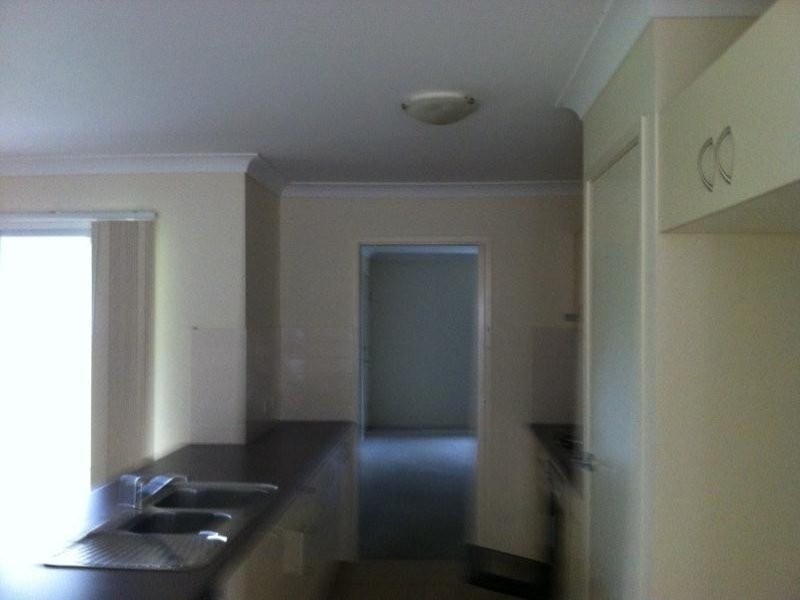 18 Adams Street, Beachmere QLD 4510