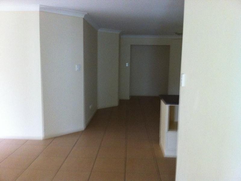 18 Adams Street, Beachmere QLD 4510