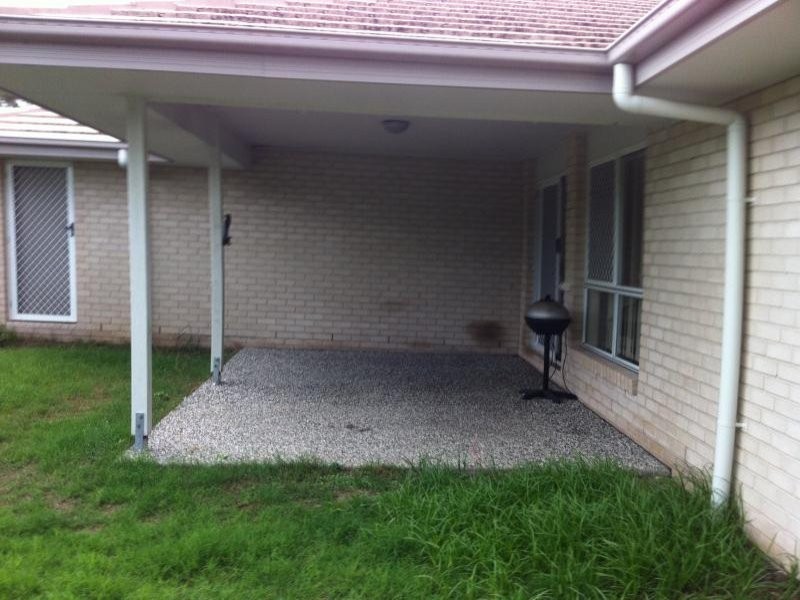 18 Adams Street, Beachmere QLD 4510