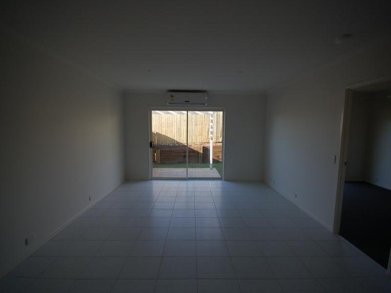 12/73 Glasshouse Circuit, Kallangur QLD 4503