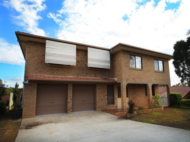 7 Bordeaux Street, Eight Mile Plains QLD 4113