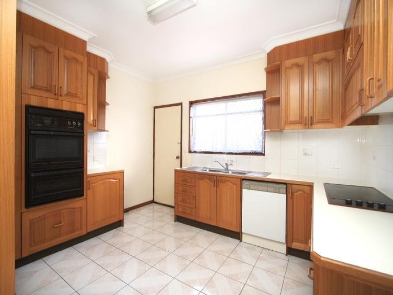 7 Bordeaux Street, Eight Mile Plains QLD 4113