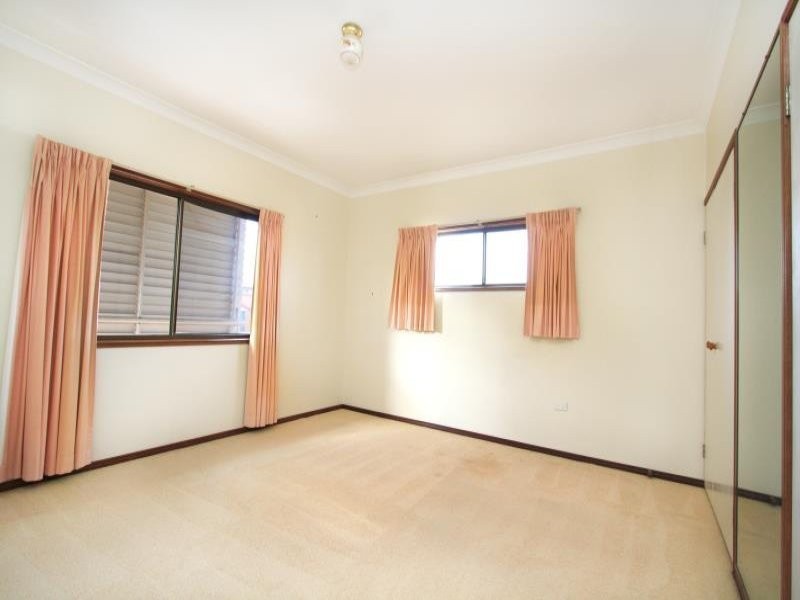 7 Bordeaux Street, Eight Mile Plains QLD 4113