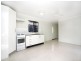 26 Roseash Street, Logan Central QLD 4114