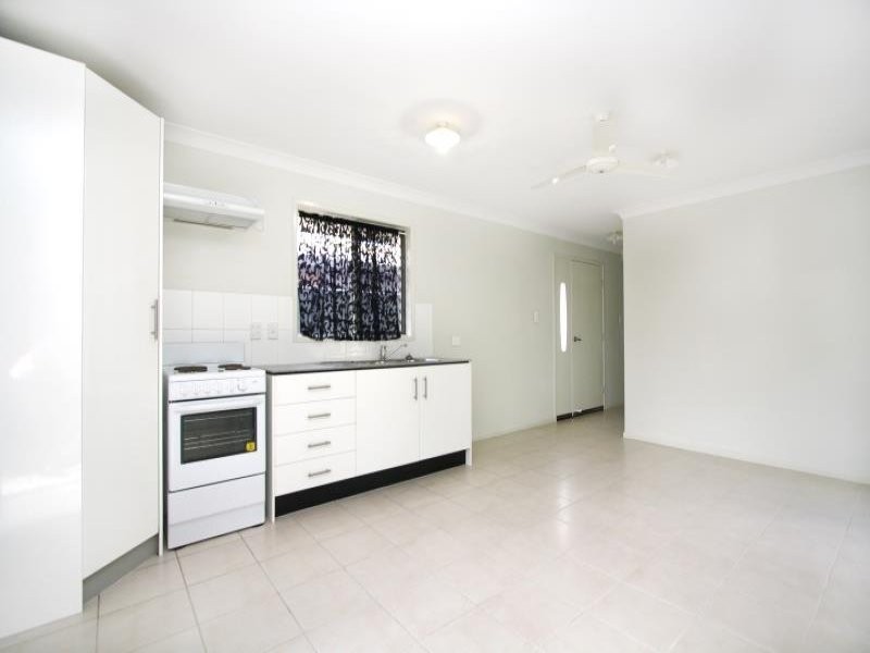 26 Roseash Street, Logan Central QLD 4114
