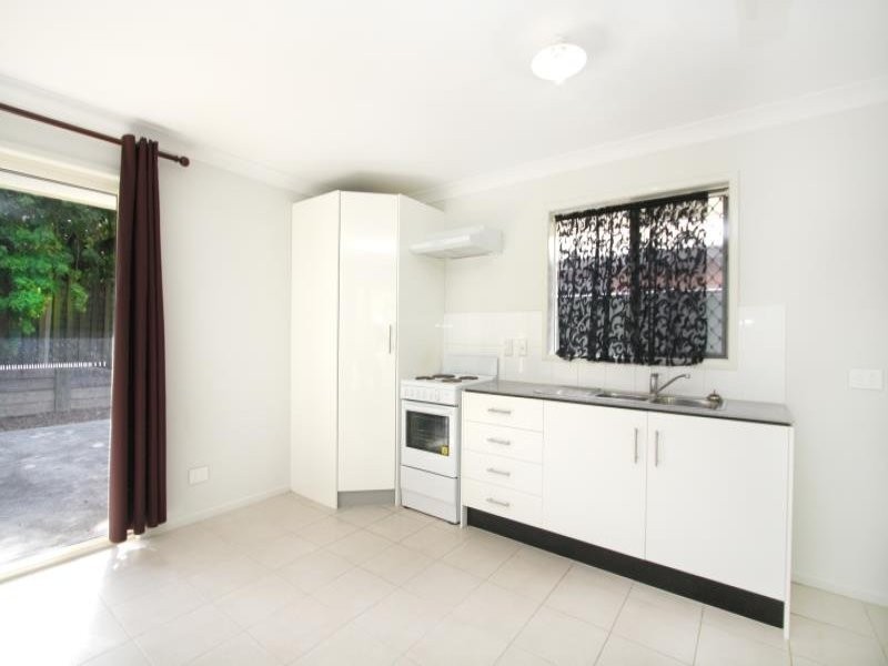 26 Roseash Street, Logan Central QLD 4114