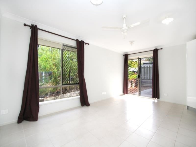 26 Roseash Street, Logan Central QLD 4114