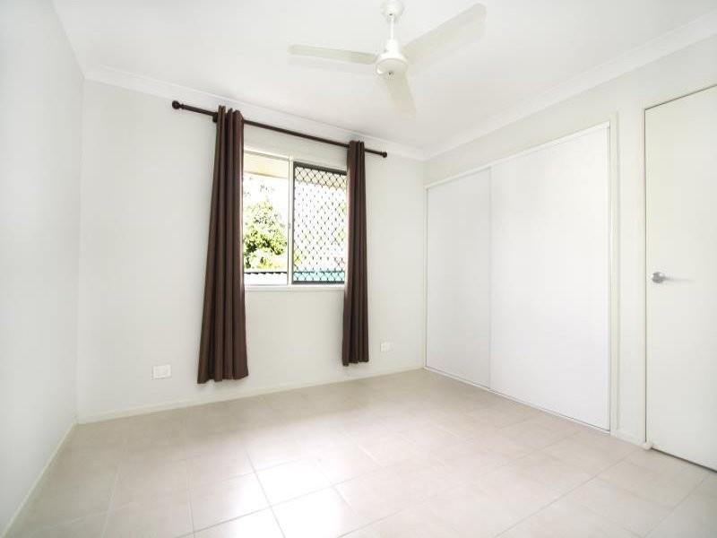 26 Roseash Street, Logan Central QLD 4114