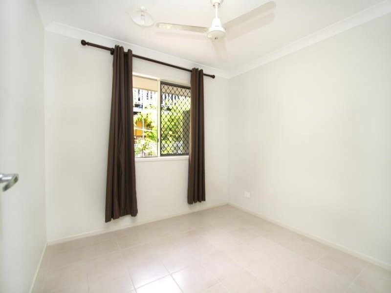 26 Roseash Street, Logan Central QLD 4114