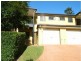 9/960 Hamilton Road, Mcdowall QLD 4053