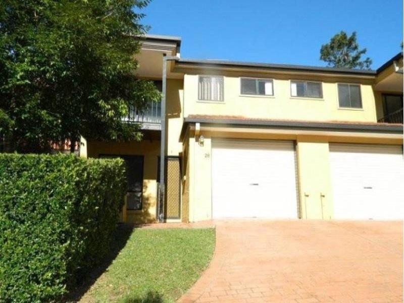 9/960 Hamilton Road, Mcdowall QLD 4053