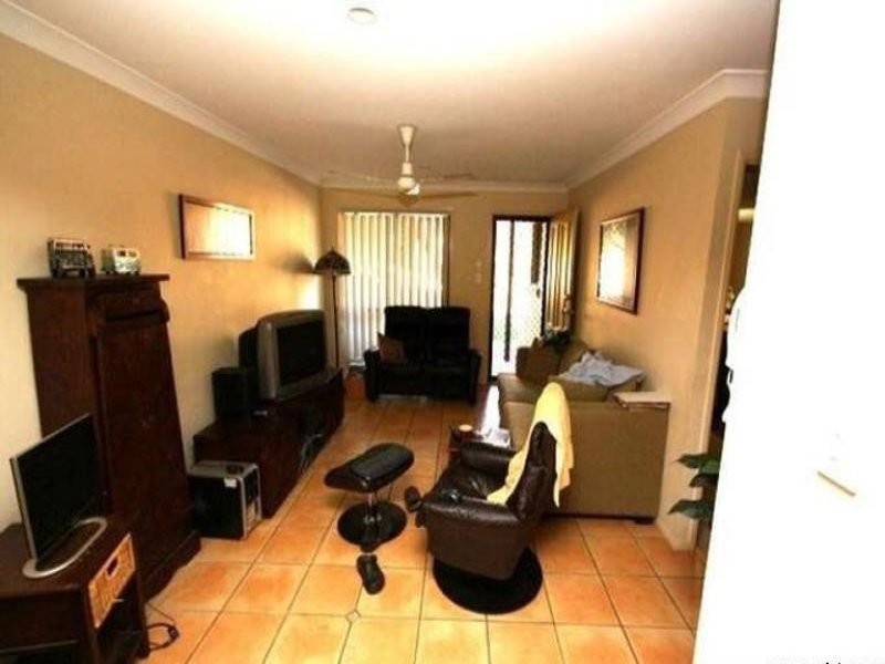 9/960 Hamilton Road, Mcdowall QLD 4053