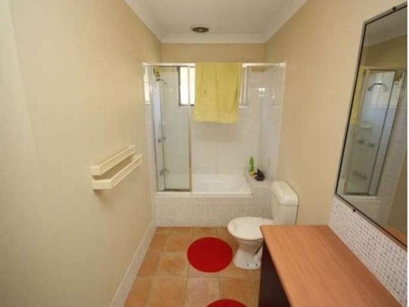 9/960 Hamilton Road, Mcdowall QLD 4053