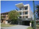 4/15 McMaster Street, Nundah QLD 4012
