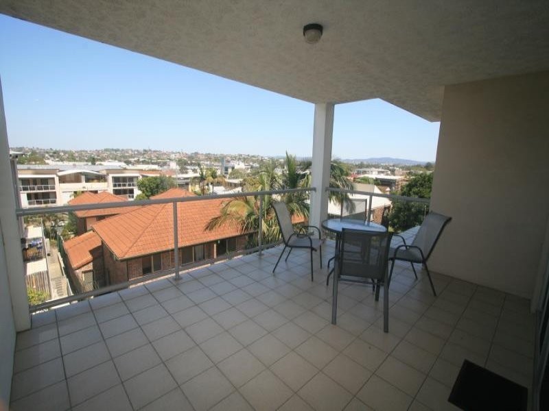 4/15 McMaster Street, Nundah QLD 4012