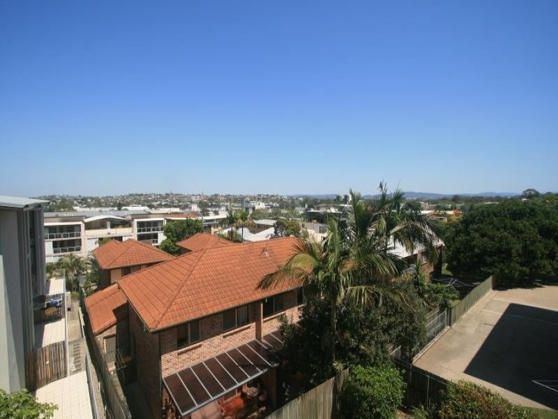 4/15 McMaster Street, Nundah QLD 4012