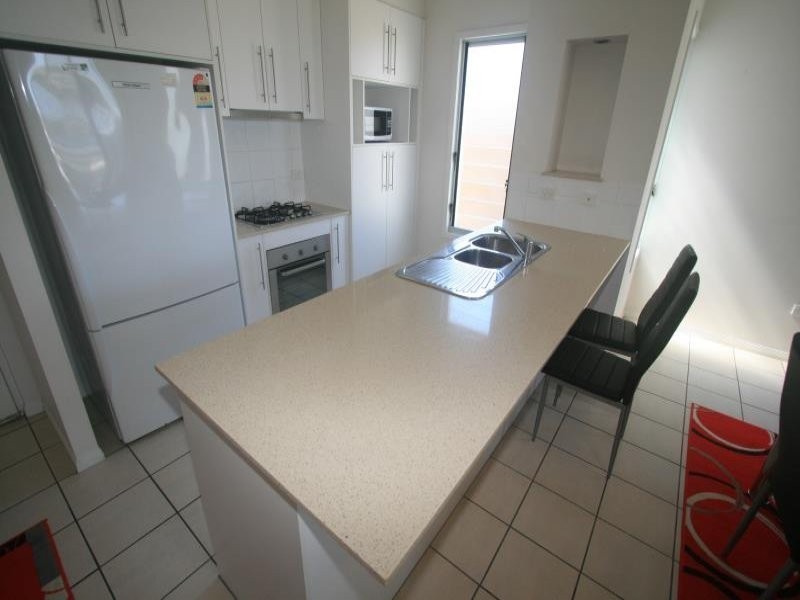 4/15 McMaster Street, Nundah QLD 4012