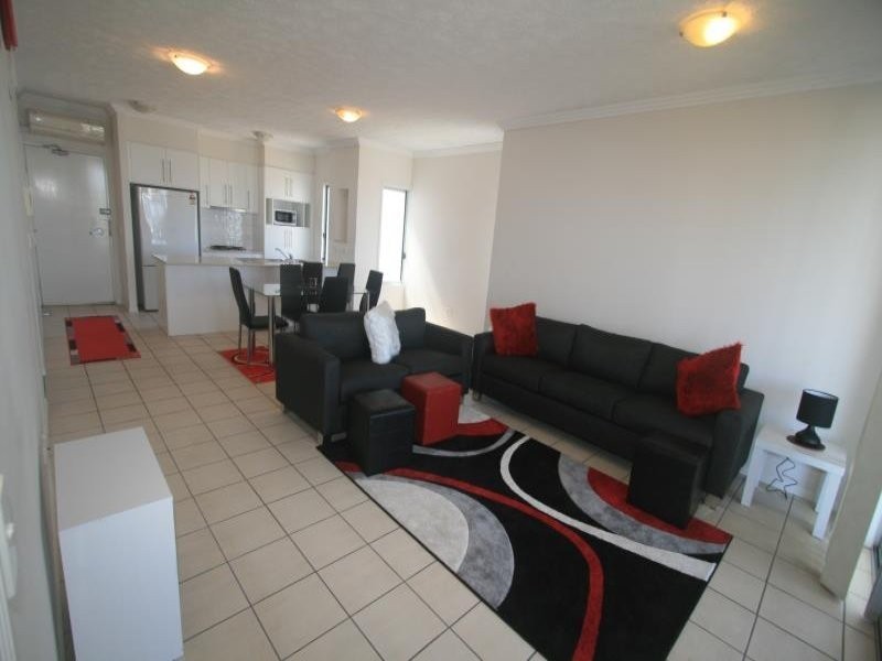 4/15 McMaster Street, Nundah QLD 4012