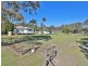 192 Oakey Flat Road, Morayfield QLD 4506