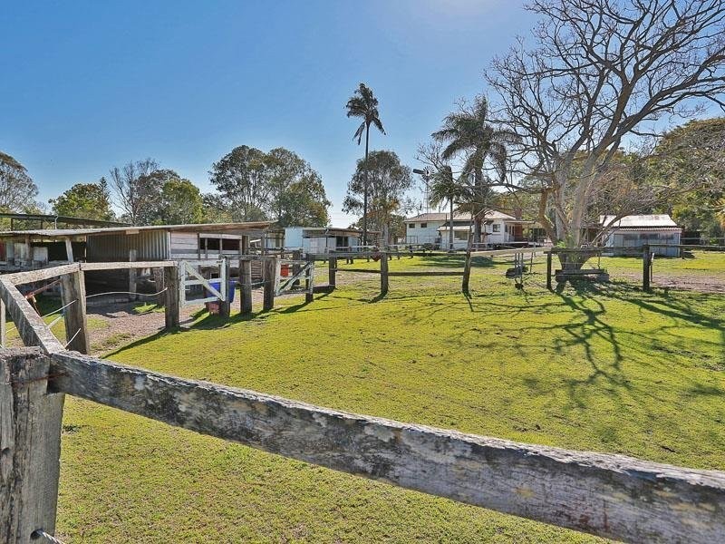 192 Oakey Flat Road, Morayfield QLD 4506