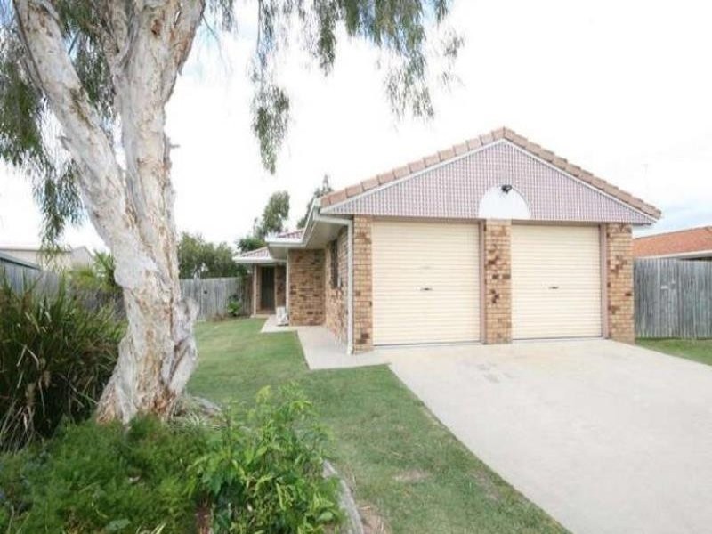 27 Burrabi Street, Bald Hills QLD 4036