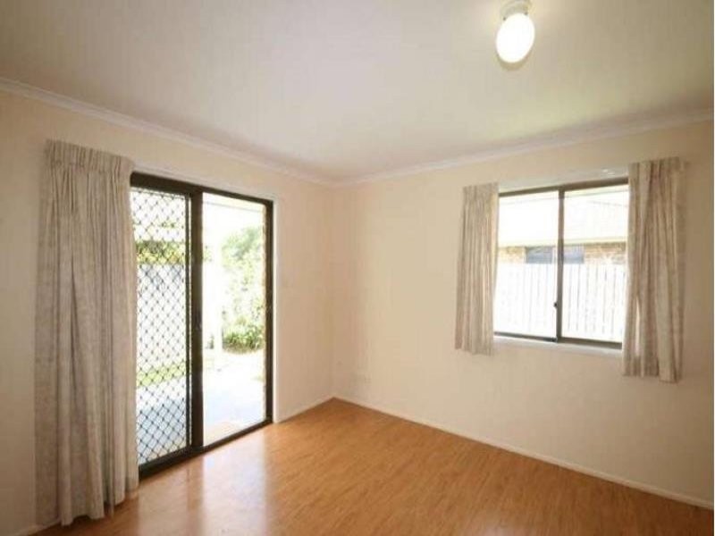 27 Burrabi Street, Bald Hills QLD 4036