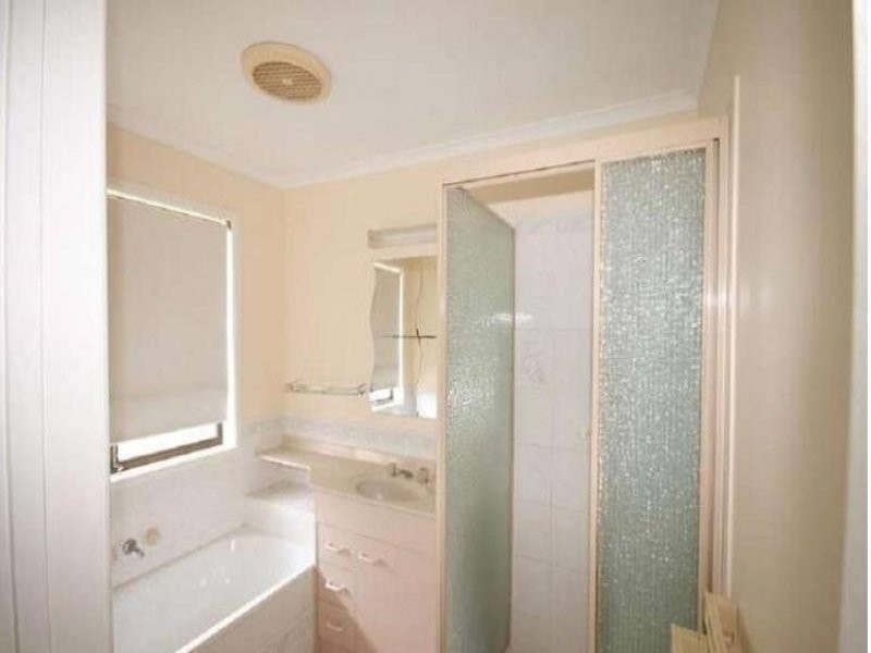 27 Burrabi Street, Bald Hills QLD 4036