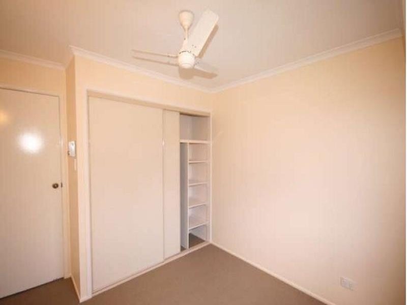 27 Burrabi Street, Bald Hills QLD 4036