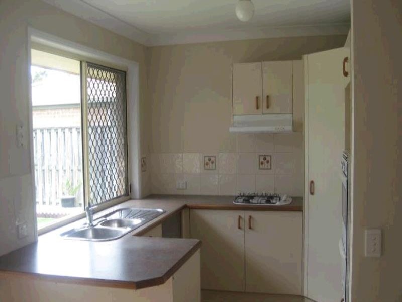 12 Brigidine Crescent, Boondall QLD 4034