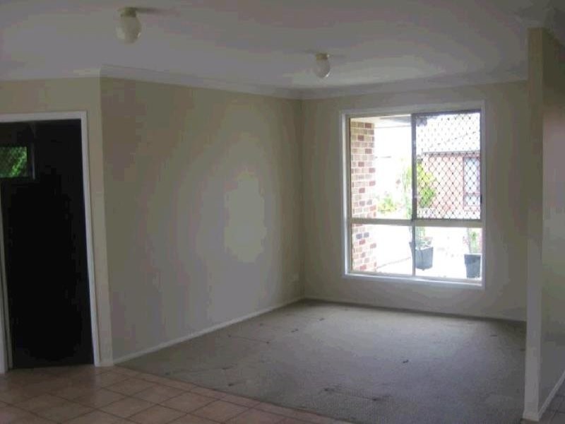 12 Brigidine Crescent, Boondall QLD 4034