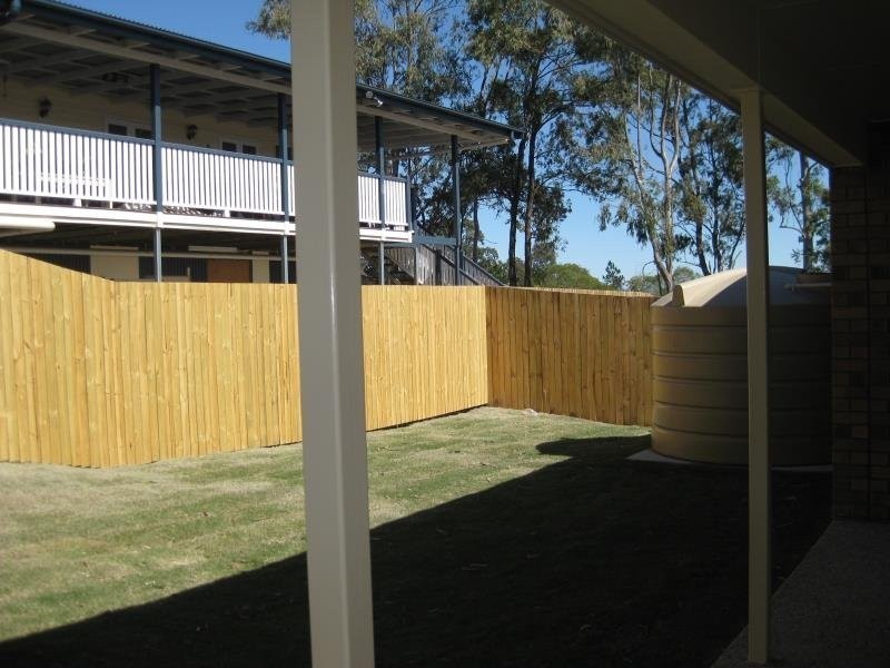 9 Vanessa Close, Richlands QLD 4077