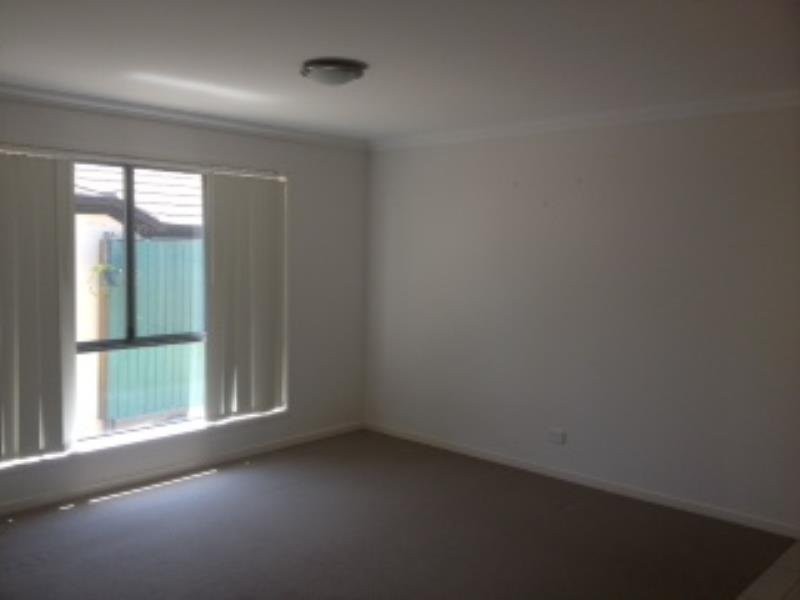 14 Castlewellan Circ, Warner QLD 4500