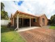 4 Arnica Crescent, Bald Hills QLD 4036