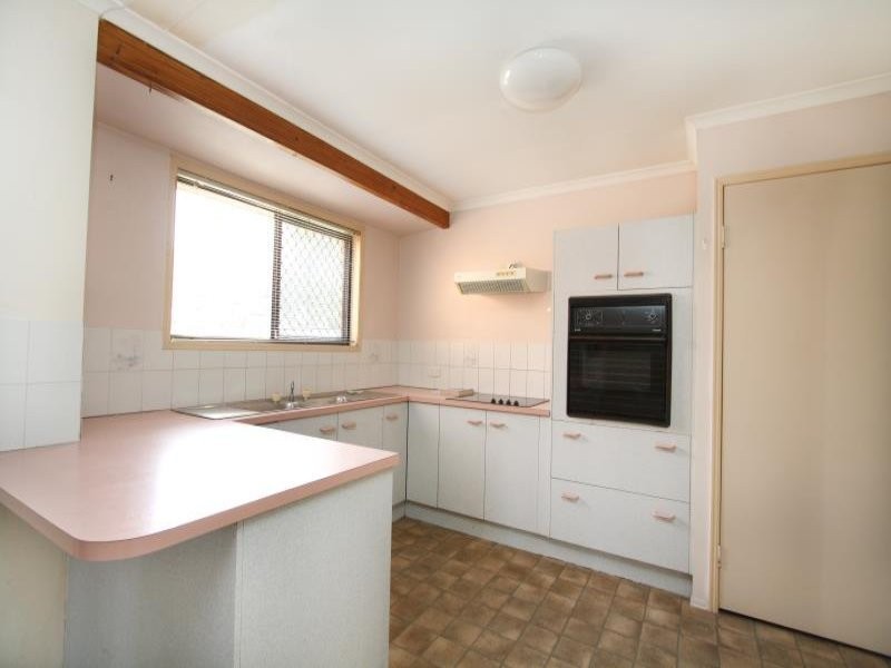4 Arnica Crescent, Bald Hills QLD 4036