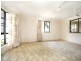 4 Arnica Crescent, Bald Hills QLD 4036