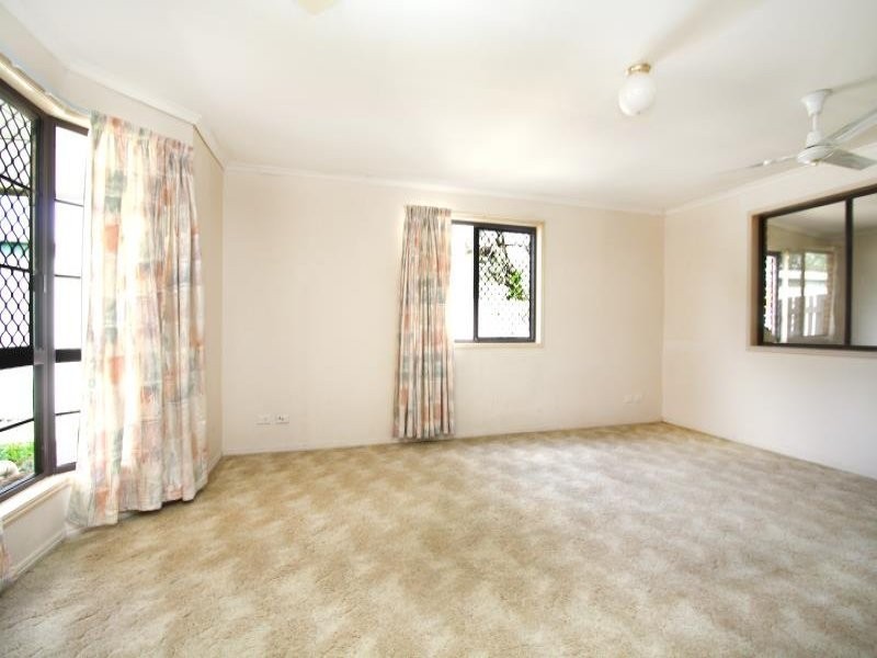 4 Arnica Crescent, Bald Hills QLD 4036