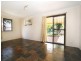 4 Arnica Crescent, Bald Hills QLD 4036
