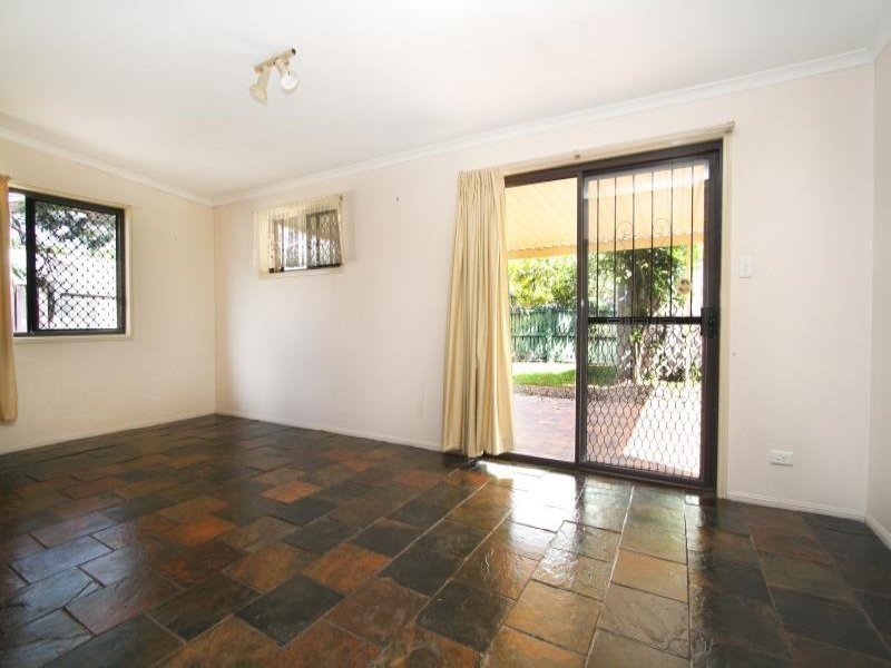 4 Arnica Crescent, Bald Hills QLD 4036