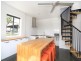37B Bowd Parade, Wavell Heights QLD 4012