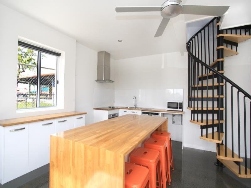 37B Bowd Parade, Wavell Heights QLD 4012