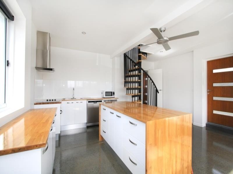 37B Bowd Parade, Wavell Heights QLD 4012