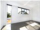37B Bowd Parade, Wavell Heights QLD 4012