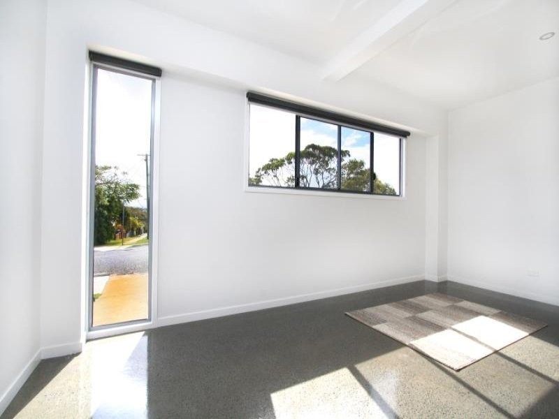 37B Bowd Parade, Wavell Heights QLD 4012