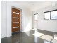 37B Bowd Parade, Wavell Heights QLD 4012